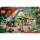  LEGO Jurassic World 76973 Potjera za titanosaurom i raptorom