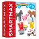  IUVI Games Smart Max Moje prve životinje s farme