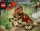  Doloresin mali dinosaur: aquilops