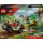  LEGO Jurassic World 76972 Bijeg Raptora izvan ceste