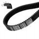  Širokoprofilni remen varijatora SVX 32x10 1000 OPTIBELT