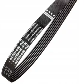  9PK1888 OPTIBELT TRUCK POWER višerebrasti remen