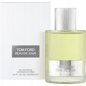    Tom Ford Beau de Jour parfemska voda 100 ml za muškarce EDP