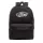 Vans Realm Gradski Školski Sportski Ruksak za Laptop
