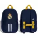 Adidas Real Madrid Dječji Mali Ruksak