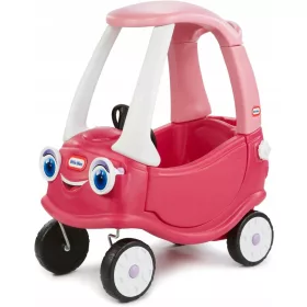  Little Tikes Cozy Coupe Pink nova verzija 642722