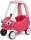  Little Tikes Cozy Coupe Pink nova verzija 642722
