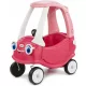  Little Tikes Cozy Coupe Pink nova verzija 642722