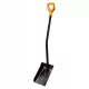  FISKARS Solid+ lopata za beton 1067518