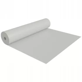   Vodootporna i UV stabilna PVC Plandeka 500g/m² 2x3m - Zelena