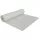 Vodootporna i UV stabilna PVC Plandeka 500g/m² 2x3m - Zelena