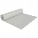 Vodootporna i UV stabilna PVC Plandeka 500g/m² 2x3m - Zelena