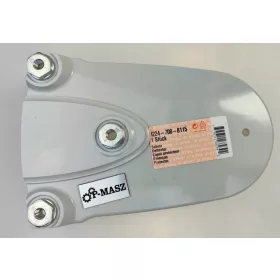  Stihl štitnik 42247008115