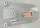  Stihl štitnik 42247008115