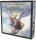  Heroes of Might and Magic III: Društvena igra studija Archon
