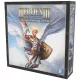  Heroes of Might and Magic III: Društvena igra studija Archon