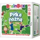  BrainBox društvena igra - Nogometni buntovnik