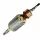  ROTOR HR4003C HR4013C HR 4003 C HR 4013