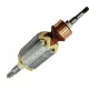  ROTOR HR4003C HR4013C HR 4003 C HR 4013