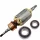  ROTOR MAKITA HR4003C HR4013C HR 4003 C HR 4013 C 513888-4 ležajevi