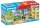  PLAYMOBIL ŠKOLSKI PROŠIRENJE ZNANOST O OKOLIŠU 71331