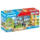  PLAYMOBIL ŠKOLSKI PROŠIRENJE ZNANOST O OKOLIŠU 71331
