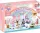  Playmobil Dugin božićni adventski kalendar 71348