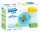  Playmobil JUNIOR AQUA: VODENI MLIN S MALIM MAJKULOM (71688)