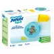  Playmobil JUNIOR AQUA: VODENI MLIN S MALIM MAJKULOM (71688)