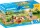  PLAYMOBIL MYLIFE 71449 MINIGOLF