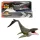  Mattel Jurski svijet Veliki Mosasaurus JGB51