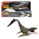  Mattel Jurski svijet Veliki Mosasaurus JGB51