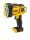  Reflektor oświetleniowy DeWalt DCL043-XJ