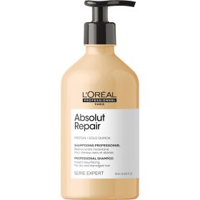    L'Oréal Professionnel Absolut Repair šampon za kosu 500 ml