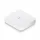  Ubiquiti Unifi Gateway Max ruter (UXG-Max)