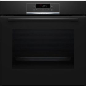  Pećnica BOSCH HQG572EB3