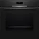  Pećnica BOSCH HQG572EB3