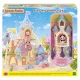  Sylvanian Families dječji zabavni park 05537