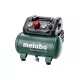  Metabo kompresor bez ulja 601501000 6 l 8 bara