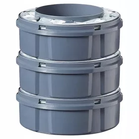  Tommee Tippee Sangenic TEC uložak za košaru, 3 komada
