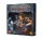  Portal Games Aeon's End: The Abyss