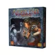  Portal Games Aeon's End: The Abyss