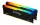  Kingston FURY Beast RGB DDR4 32GB 2x 16GB 3200 CL16 crna RAM memorija