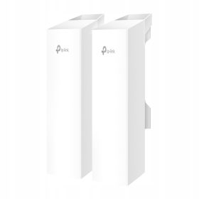  Most TP-Link EAP211-Bridge KIT 802.11ac (Wi-Fi 5)