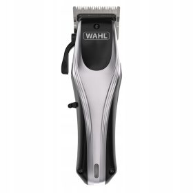  Wahl Rapid Clip 9657-0460 šišač za kosu