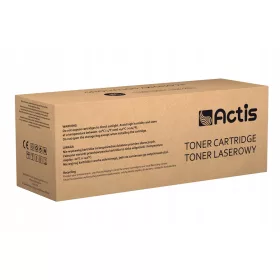  Actis toner za HP plavi (cijan)