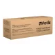  Actis toner za HP plavi (cijan)