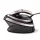  Maestro MR-320C 2400 W parna stanica