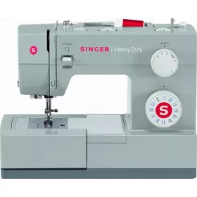  Šivaći stroj SINGER 4423