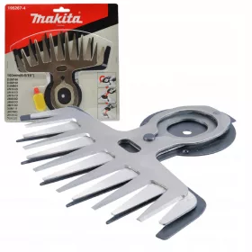  Makita 195267-4 nož za travu